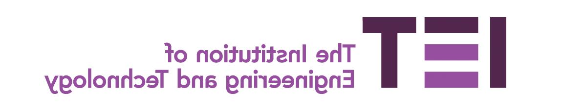 新萄新京十大正规网站 logo主页:http://f6.swiss-wifi.com